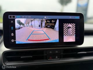 Voertuigafbeelding 18