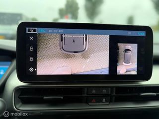 Voertuigafbeelding 24