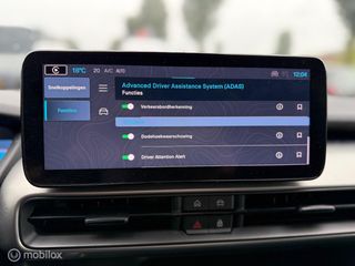 Voertuigafbeelding 25