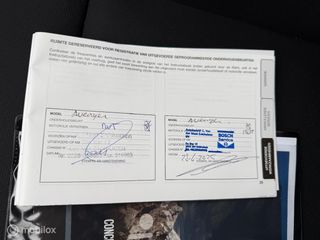 Voertuigafbeelding 26