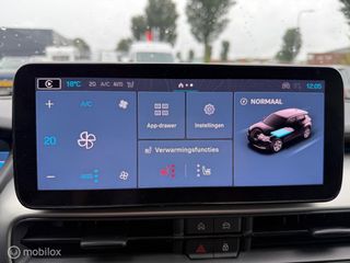 Voertuigafbeelding 27