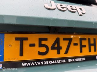 Voertuigafbeelding 5