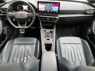 Voertuigafbeelding 15