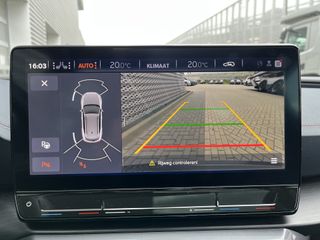 Voertuigafbeelding 25