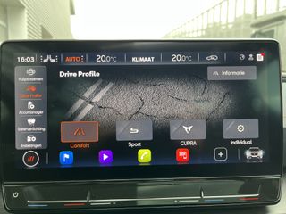 Voertuigafbeelding 26