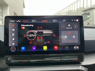 Voertuigafbeelding 29