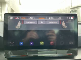 Voertuigafbeelding 30