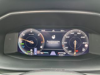 Voertuigafbeelding 31