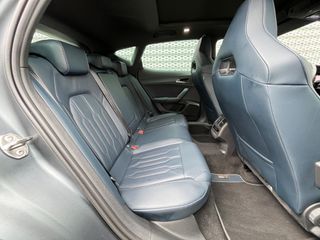 Voertuigafbeelding 32