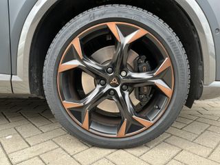 Voertuigafbeelding 36