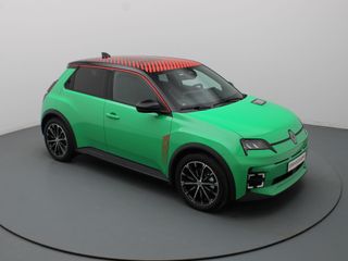 Voertuigafbeelding 11