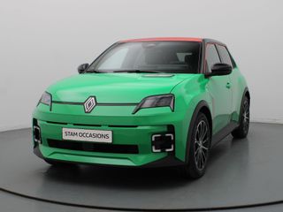 Voertuigafbeelding 17