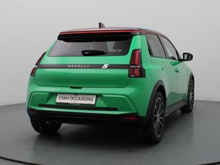 Voertuigafbeelding 18