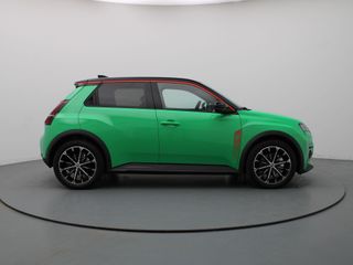 Voertuigafbeelding 24