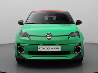 Voertuigafbeelding 25