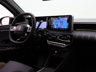 Voertuigafbeelding 32