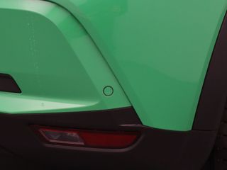 Voertuigafbeelding 34