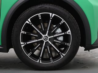 Voertuigafbeelding 35