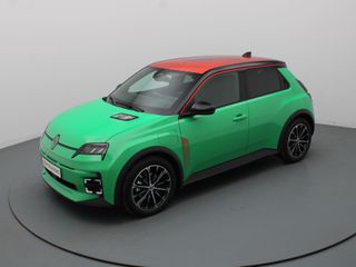 Voertuigafbeelding 9