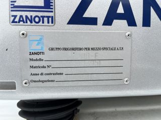 Voertuigafbeelding 21