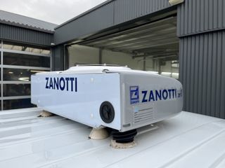 Voertuigafbeelding 22