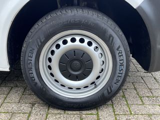 Voertuigafbeelding 29