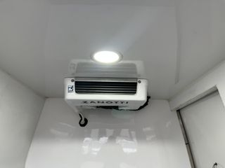 Voertuigafbeelding 32