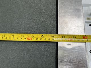 Voertuigafbeelding 33