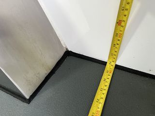 Voertuigafbeelding 36