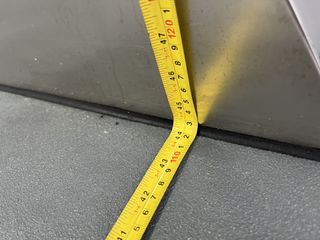 Voertuigafbeelding 37