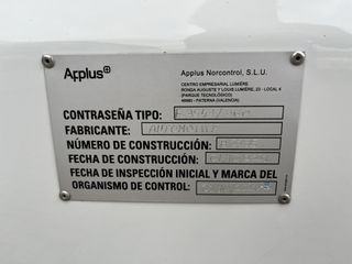 Voertuigafbeelding 39