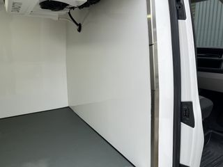 Voertuigafbeelding 41