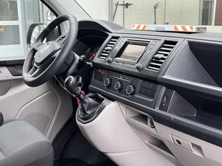 Voertuigafbeelding 42