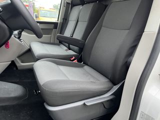 Voertuigafbeelding 43