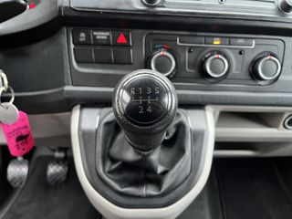 Voertuigafbeelding 44