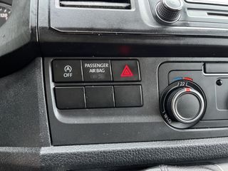 Voertuigafbeelding 45