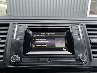 Voertuigafbeelding 46