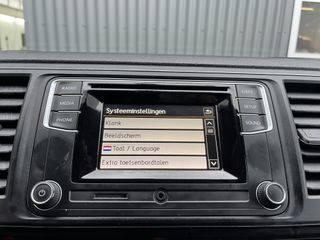 Voertuigafbeelding 47