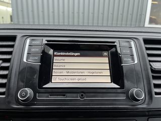 Voertuigafbeelding 48