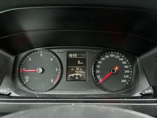 Voertuigafbeelding 49