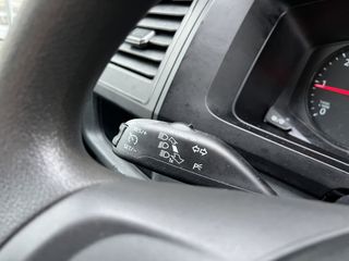 Voertuigafbeelding 50