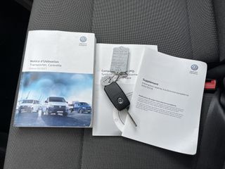 Voertuigafbeelding 51