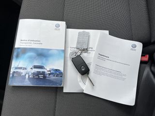 Voertuigafbeelding 52