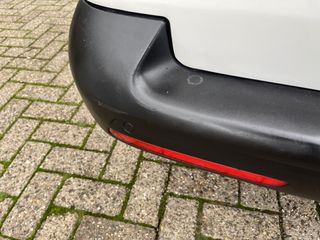 Voertuigafbeelding 53