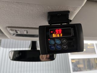 Voertuigafbeelding 54