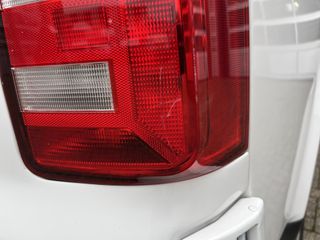 Voertuigafbeelding 55