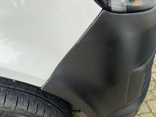 Voertuigafbeelding 56