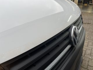 Voertuigafbeelding 57