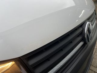 Voertuigafbeelding 58