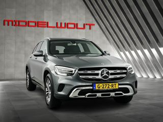 Voertuigafbeelding 14